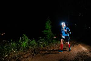 BIB: 
                            <button type="button" onclick="openModal(19031879)" class="btn btn-primary btn-sm float-right btn-popup" data-toggle="modal" data-target=".modal-high-quality">
                        <i class="fas fa-shopping-cart"></i> Add to Cart
                    </button>
                                            <button type="button" onclick="isThisMe(19031879, true)" class="btn btn-success btn-sm float-right btn-popup btn-isme hidden" data-toggle="tooltip" data-placement="bottom" title="นี่คือรูปของคุณใช่ไหม คลิกที่นี่เพื่อเอาเข้าอัลบั้ม">
                        <i class="fas fa-plus"></i> Add to album
                    </button>
                    <button type="button" onclick="isThisMe(19031879, false)" class="btn btn-warning btn-sm float-right btn-popup btn-isnotme hidden">
                        <i class="fas fa-ban"></i> Remove from album
                    </button>